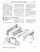 1964 Ford Truck Shop Manual 15-23 039.jpg